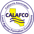 CALAFCO Logo