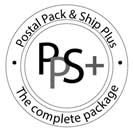 PPS