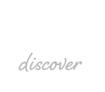 Discover Dunwoody Approved.TM-BrandExtension_Primary_2ColorReverse_RGB.PNG