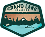 Town logo