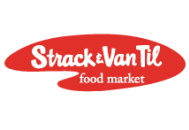 Strack and Van Til logo