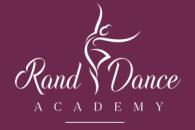 Rand Dance Academy Logo