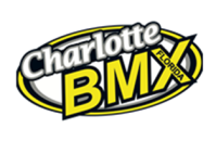 Charlotte BMX Logo