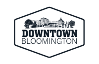 DBI Logo