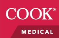 Cook Logo