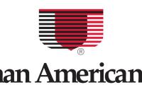 German American Logo