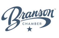 Chamber Logo