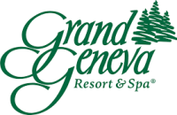 Grand Geneva