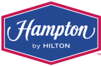 hampton logo