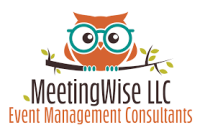MeetingWise LLC