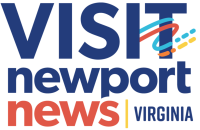 Newport News Logo
