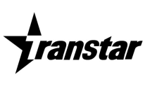 Transtar logo
