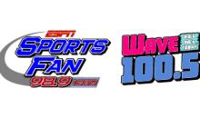 espn sports fan logo