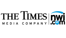 The Times Media Company