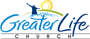 greater life church logo