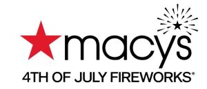 Macy's 4th of July Fireworks.jpg