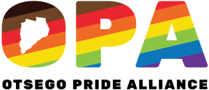 Otsego Pride Alliance