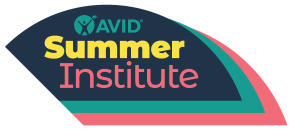 AVID logo