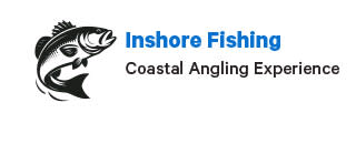 Inshore fishing and coastal angling experiences in Ocean City, MD.