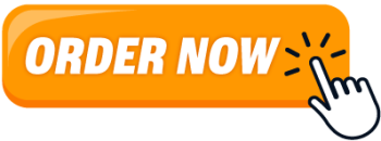 order now button