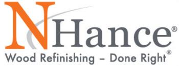 NHance logo for delegate website