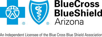 Blue Cross Blue Shield AZ