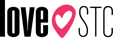 love stc logo