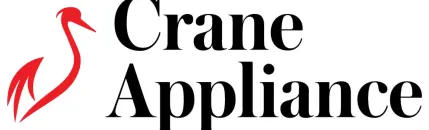 Crane Appliance logo