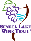 Seneca Lake Wine Trail