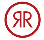 RR Wines logo
