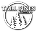 Tall Pines Logo