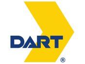 DART Logo