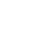 Coventry University logo white