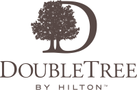 Double Tree Logo
