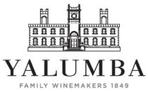 Yalumba