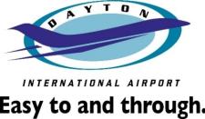 Dayton International Airport