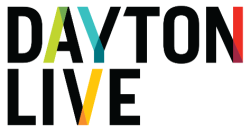 Dayton Live