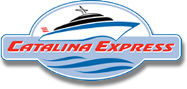 Catalina Express Logo
