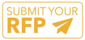 Submit your RFP