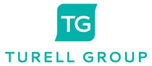 Turell Group Logo