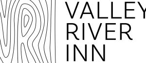 Valley River Inn Logo