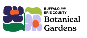 Buffalo and Erie County Botanical Gardens