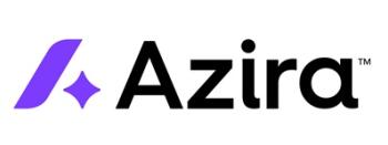 Azira logo