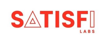 Satisfi Labs