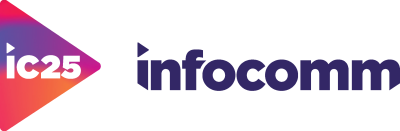 infocomm