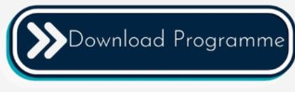 blue button with download programme on it