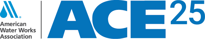 ace