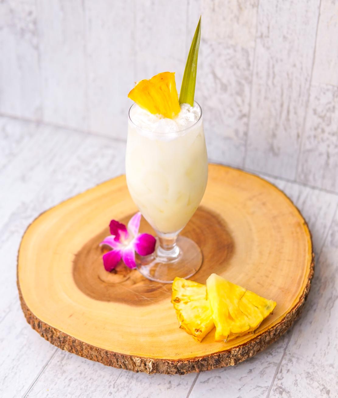 Tommy Bahama Hawaiian Fizz