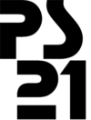 PS 21