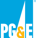 PGE Logo